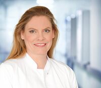 Dr. med. Kerstin Ohrendorf