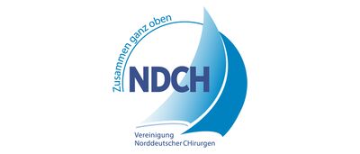 NDCH Vereinigung Norddeutscher Chirurgen
