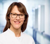 Dr. med. Lena Vogt