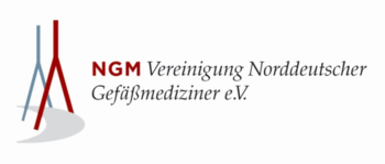 Vereinigung Norddeutscher Gefäßmediziner e.V.