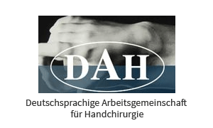 Deutschsprachige Arbeitsgemeinschaft für Handchirurgie