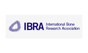 IBRA (International Bone Research Association)