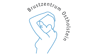 Brustzentrum Ostholstein