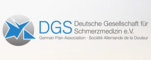 Deutsche Gesellschaft für Schmerzmedizin e.V. (DGS)