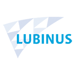 (c) Lubinus-stiftung.de