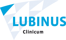 Lubinus Clinicum