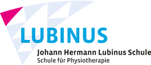 Lubinus Schule für Physiotherapie